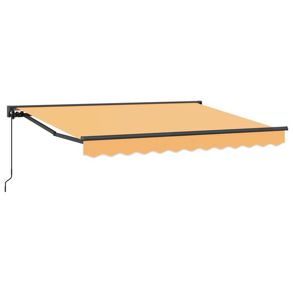 bodenplane für zelt Zeltunterlage Wasserdicht, Unterlegplane Zelt Unterlage Zeltplane Campingzelt Plane Tarp mit 6 Ösen & 6 Heringe Ultraleicht, Kleines Packmaß Mehrere Größen Camping Wanderpicknick Sport & Freizeit medium-wood-stoves-heat-resistant-gl1ass Color/Size:WHITE GRAY MEDIUM X-LONG Tarp MAUI Sonnensegel Camping