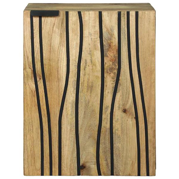 Produktbild 4 von 12 anzeigen