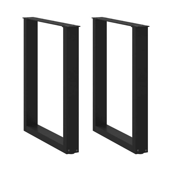Produktbild 1 von 10 anzeigen