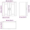 Produkt-Miniaturbild 12 von 12