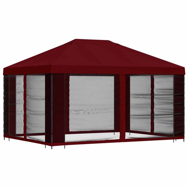 Produktbild 3 von 9 anzeigen