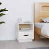 Produkt-Miniaturbild 2 von 10