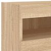 Produkt-Miniaturbild 13 von 20