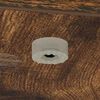 Produkt-Miniaturbild 10 von 13