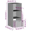 Produkt-Miniaturbild 13 von 14