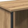 Produkt-Miniaturbild 8 von 11