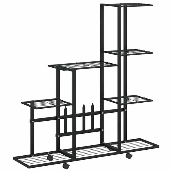 Produktbild 1 von 9 anzeigen