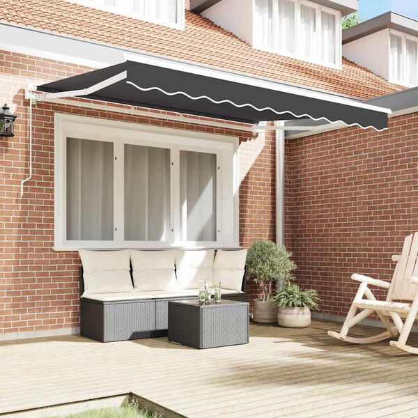 Produktbild 3 von 12 anzeigen