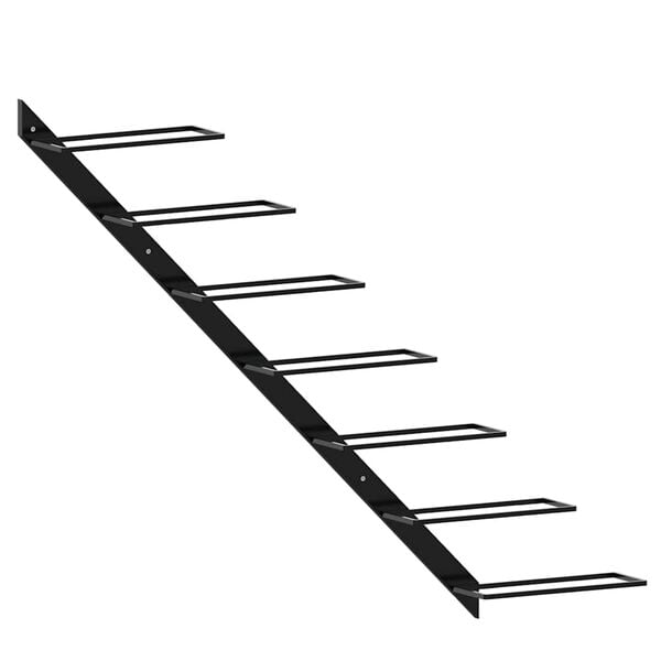 Produktbild 1 von 9 anzeigen