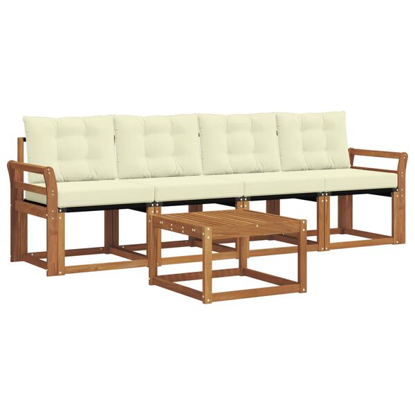 Produktbild 1 von 9 anzeigen