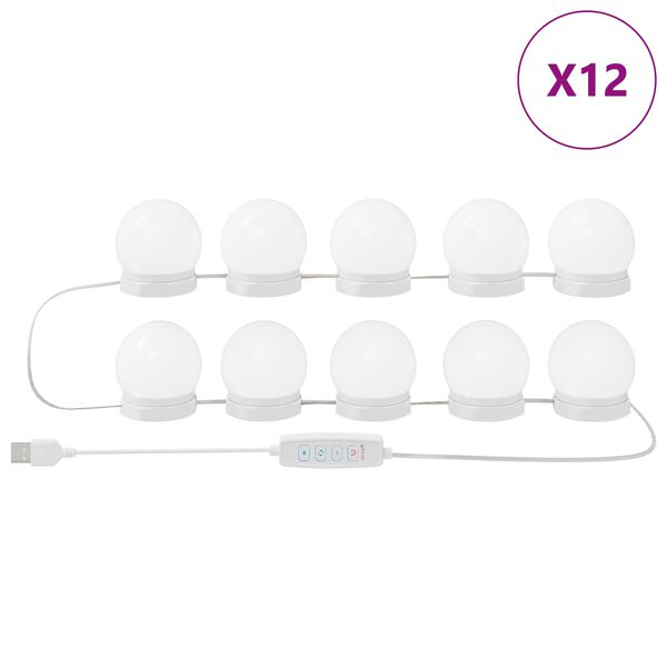 Produktbild 1 von 9 anzeigen