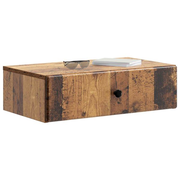 Produktbild 2 von 8 anzeigen