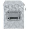 Produkt-Miniaturbild 4 von 8