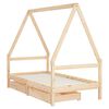 Produkt-Miniaturbild 3 von 10
