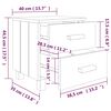 Produkt-Miniaturbild 8 von 8