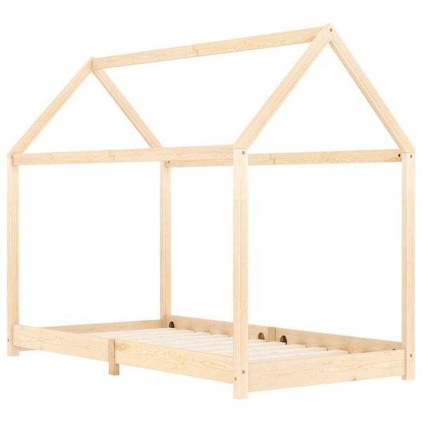 Produktbild 2 von 7 anzeigen