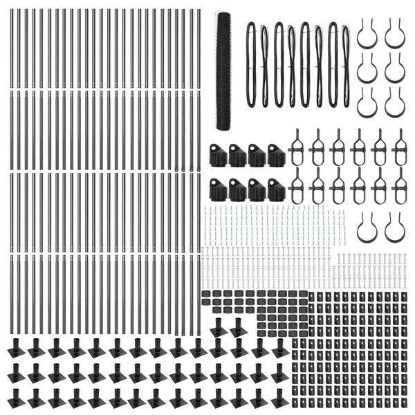 Produktbild 4 von 17 anzeigen