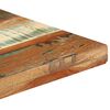 Produkt-Miniaturbild 4 von 10