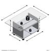 Produkt-Miniaturbild 3 von 4