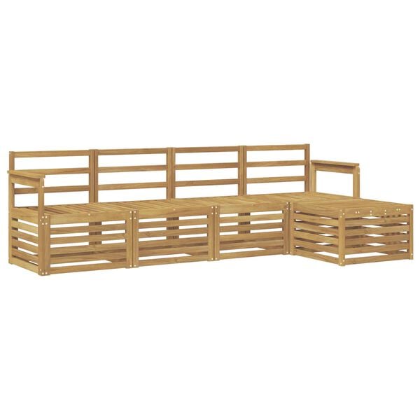 Produktbild 1 von 8 anzeigen