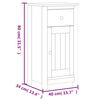Produkt-Miniaturbild 10 von 14