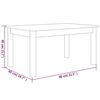 Produkt-Miniaturbild 8 von 8