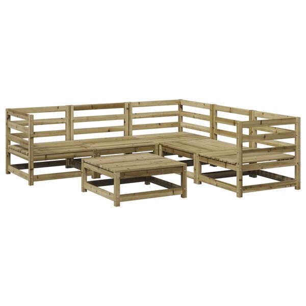 Produktbild 1 von 11 anzeigen
