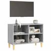 Produkt-Miniaturbild 5 von 8
