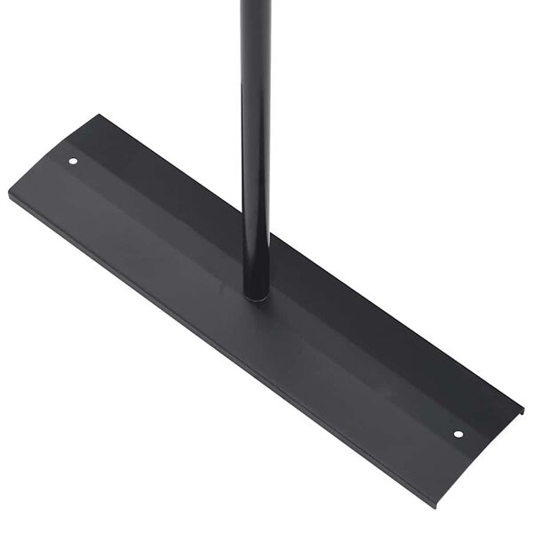Produktbild 4 von 8 anzeigen