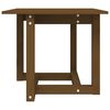 Produkt-Miniaturbild 3 von 7