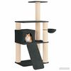 Produkt-Miniaturbild 3 von 9