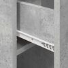 Produkt-Miniaturbild 10 von 12