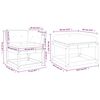 Produkt-Miniaturbild 9 von 9