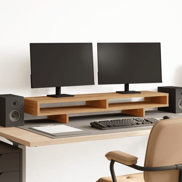 Produktbild 2 von 9 anzeigen