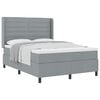 Light_grey