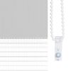 Produkt-Miniaturbild 9 von 16