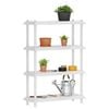 Produkt-Miniaturbild 3 von 8