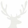 Produkt-Miniaturbild 4 von 7