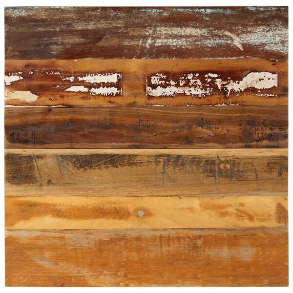 Produktbild 1 von 12 anzeigen