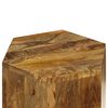 Produkt-Miniaturbild 11 von 18