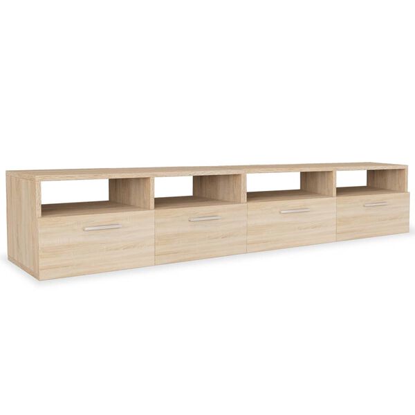 Produktbild 1 von 6 anzeigen