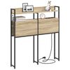 Produkt-Miniaturbild 3 von 16