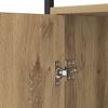 Produkt-Miniaturbild 9 von 15