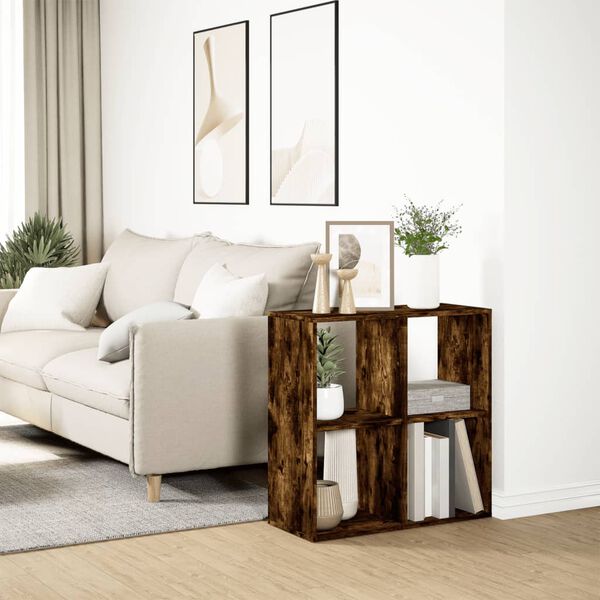 Produktbild 4 von 11 anzeigen