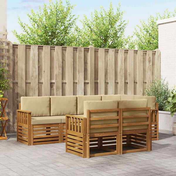 Produktbild 2 von 10 anzeigen