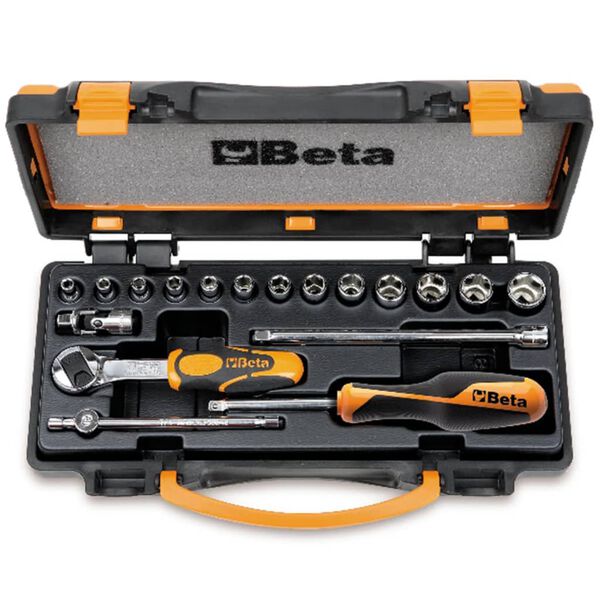 Produktbild 1 von 2 anzeigen