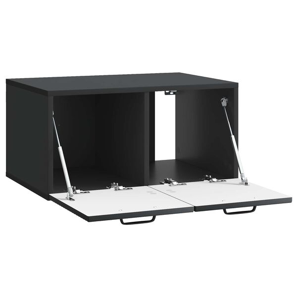 Produktbild 3 von 8 anzeigen