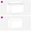 Produkt-Miniaturbild 10 von 12