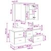 Produkt-Miniaturbild 13 von 14