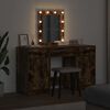 Produkt-Miniaturbild 4 von 16